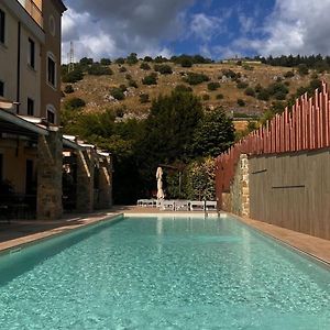 Hotel Villa Venus Resort & Spa